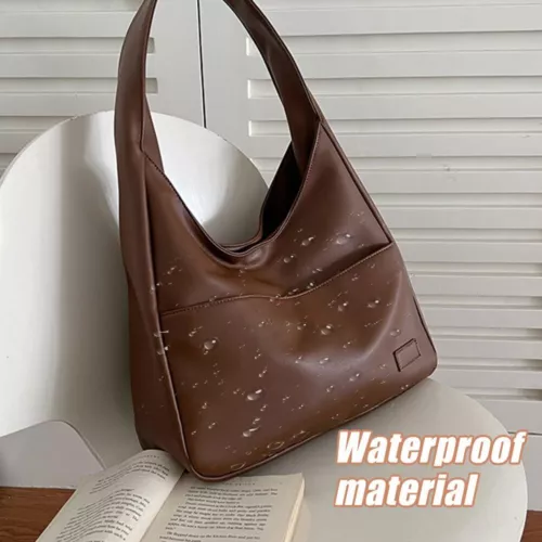 Ooomay Maya Shoulder Bag, Maya - Shoulder Bag, Ooomay Shoulder Bag - Picture 4 of 10