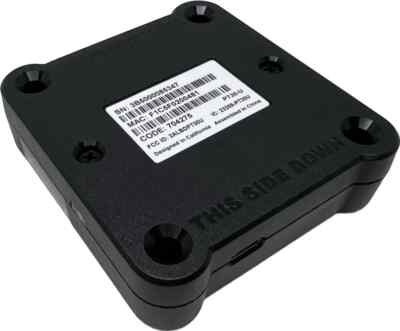 PT30, ELD, LogBook, HOS Electronic Loggin Device *Best offer*
