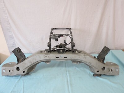   10 11 12 13 14-16 Cadillac SRX UPPER CENTER TIE Core BAR Radiator Support OEM