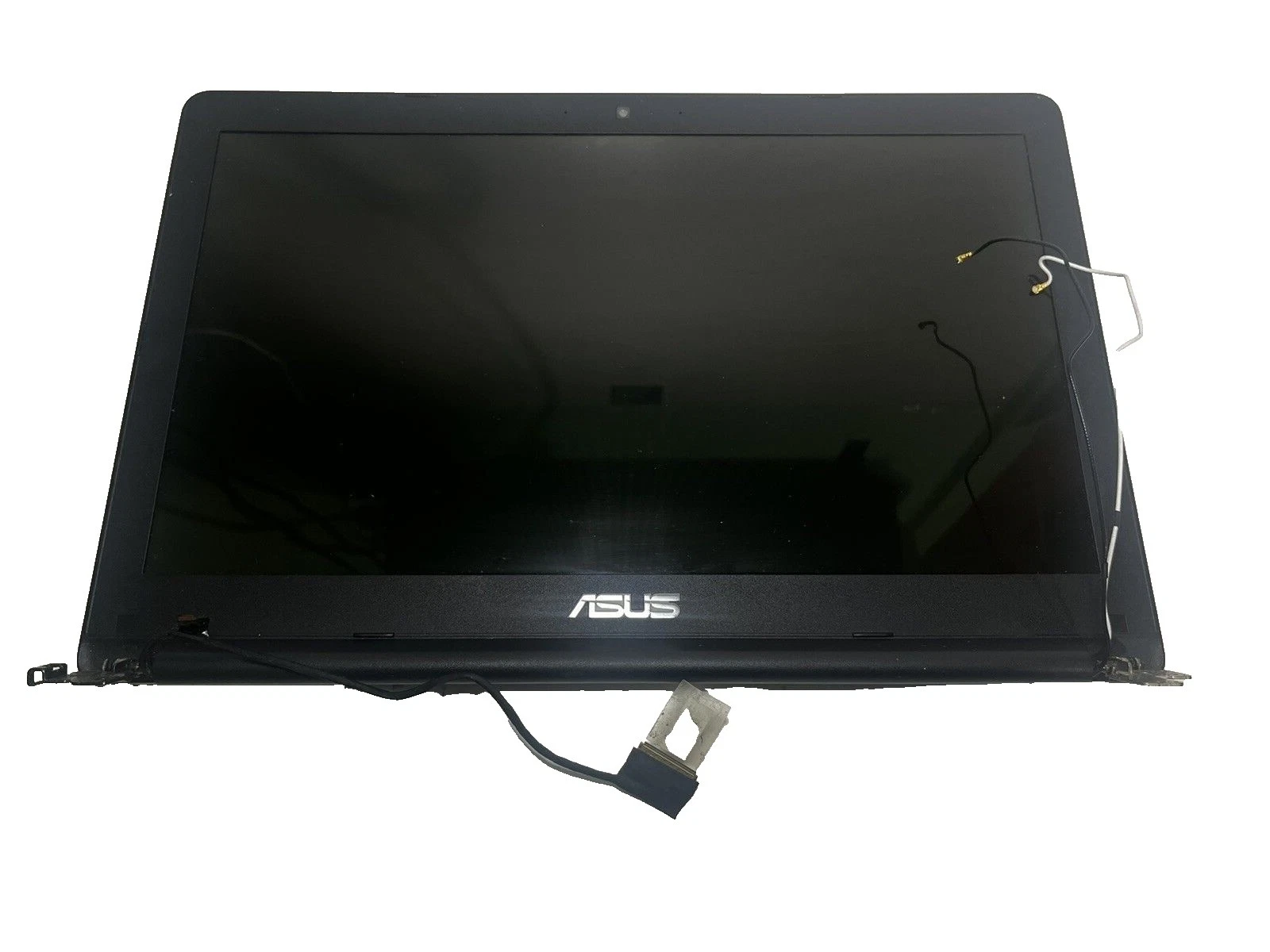 ASUS Glossy 16:9 Laptop Screens & LCD Panels
