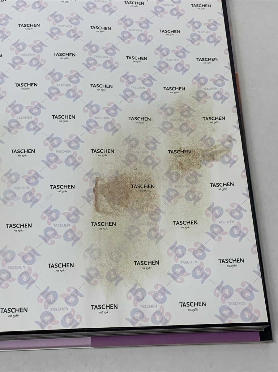 【美品】Roy Stuart vol.1 Roy Stuart Volume 1 Hardcover Erotic Photography