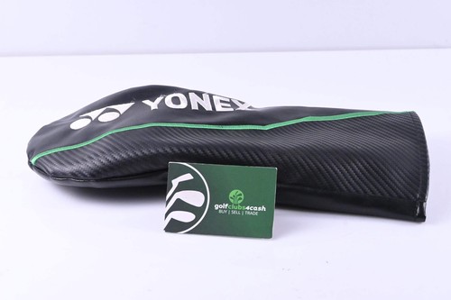 Yonex Ezone GS Driver / 10.5 Degree / Senior Flex Yonex EX-G02 Shaft - Picture 9 of 9