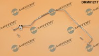 DRM01217 Dr.Motor Automotive ÖLleitung, Lader FüR Ford