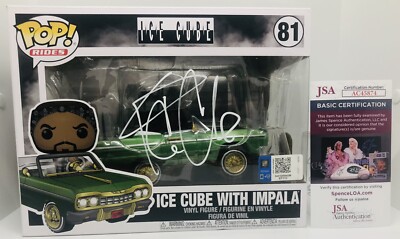 FUNKO ICE CUBE WITH IMPALA ローライダー s-l400.jpg