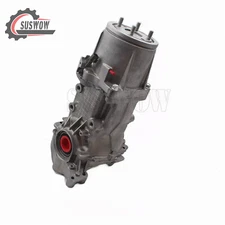 Rear Axle Differential Carrier Assembly For 07-17 Jeep Patriot Compass 3501A115 