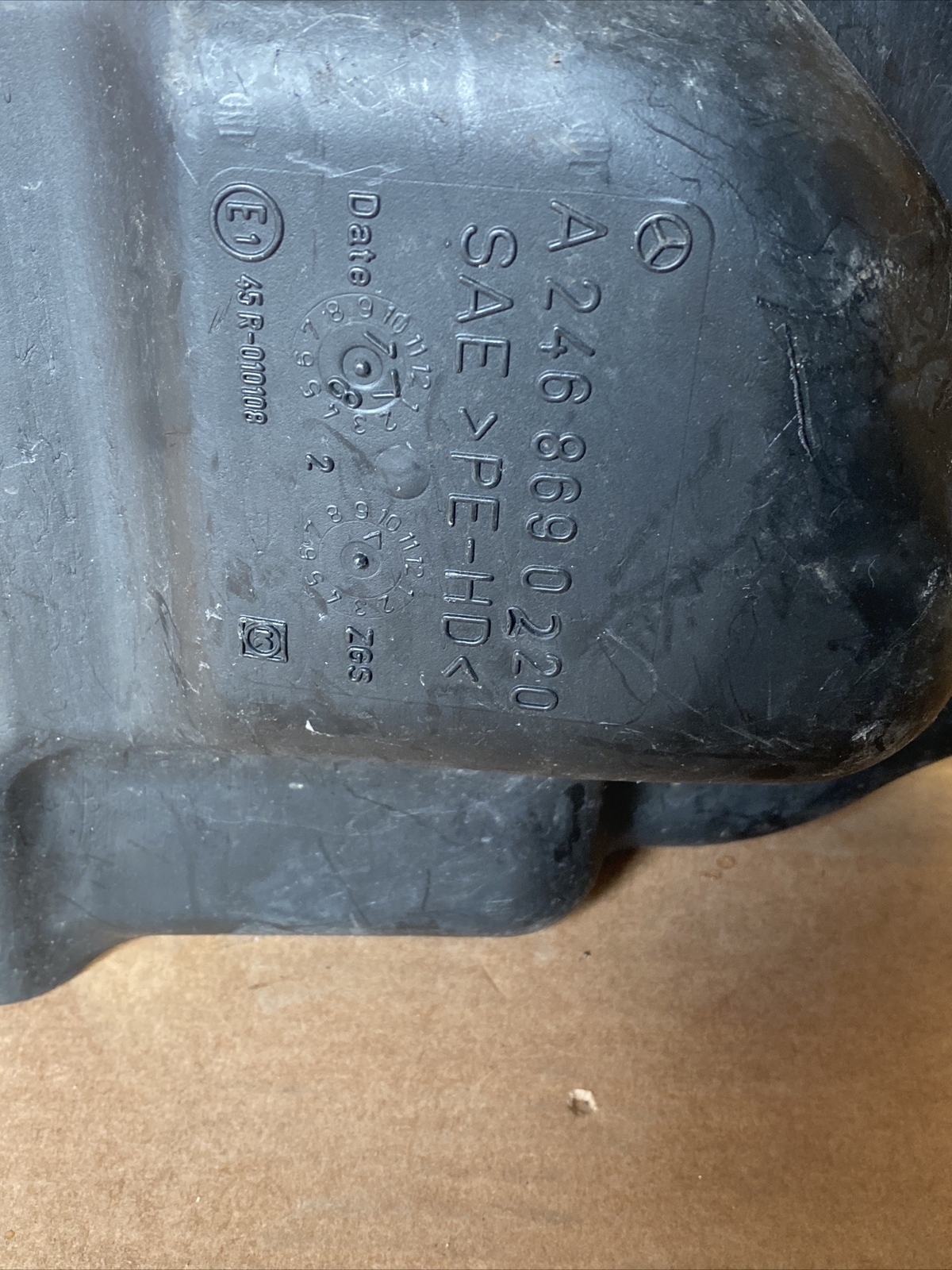 Picture 4 of 5