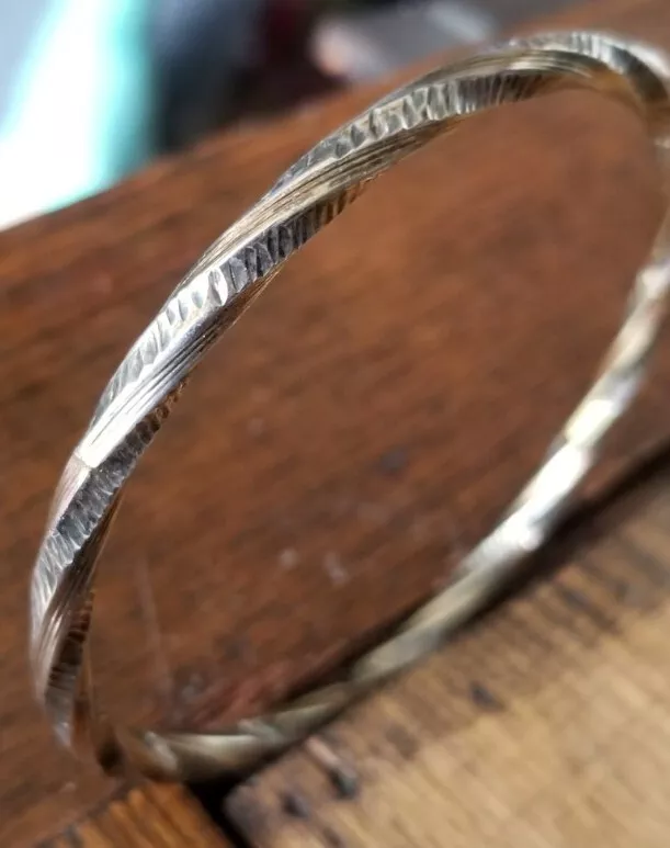 Ross simons hotsell men's jewelry