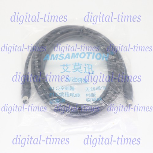 Brand New For MITSUBISHI FX-20P-CAB0 PLC Cable Free shipping#LJ | eBay