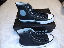 Converse Chuck Taylor All-star Twill 