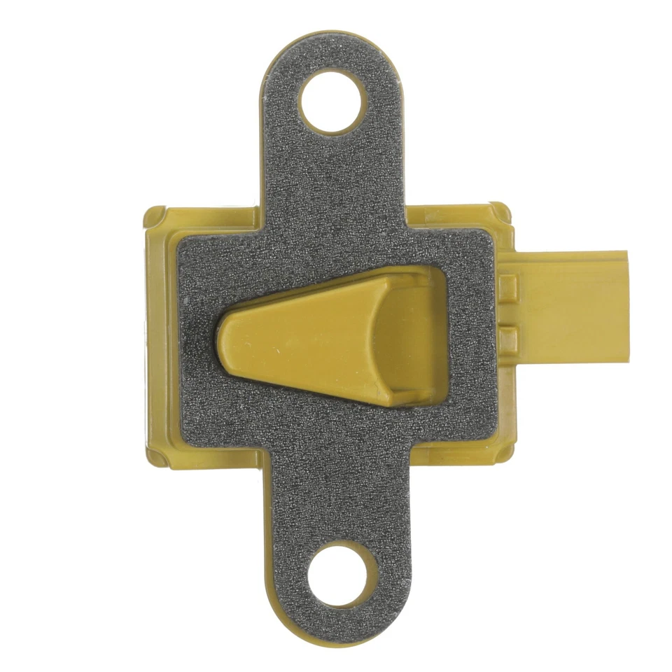 2013-2020 DODGE CHRYSLER FRONT DOOR SENS OEM NEW MOPAR GENUINE 68137948AA - Image 4 of 4