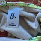 Foto 9 di 9