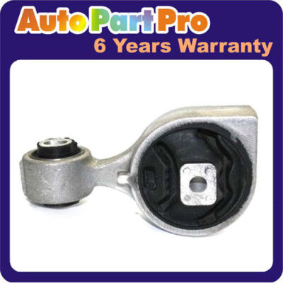For 2007-2015 Nissan Altima 2.5L Engine Motor Torque Strut Front Mount 4350