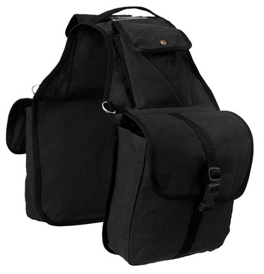 Satteltaschen Pferd Günstig Kaufen » Ab 23,23