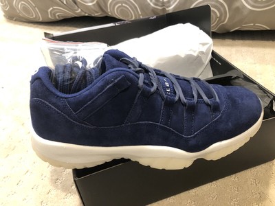 air jordan 11 re2pect