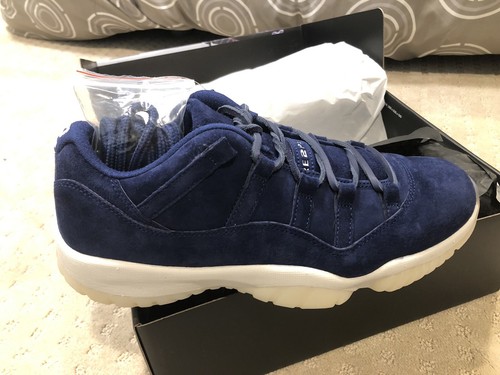 derek jeter re2pect shoes
