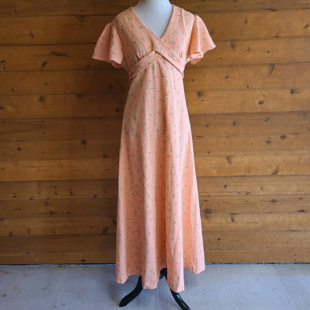 Jcpenney floral hotsell maxi dress