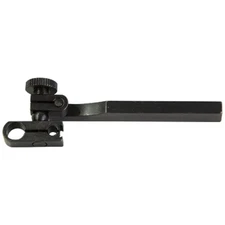 5/32 & 3/8" BORE SWIVEL HEAD CLAMPING HOLDER (4401-0453)