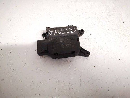 1K0907511J Stellmotor Heizungsstellmotor Gebläse 0132801392 Volk DE2179734-56