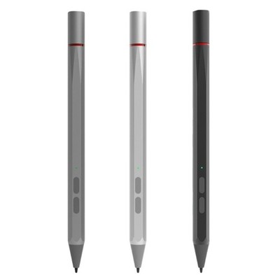 USI2.0 Stylus Pen 4096 Pressure Capacitive Stylus High Sensitivity Screen Pen
