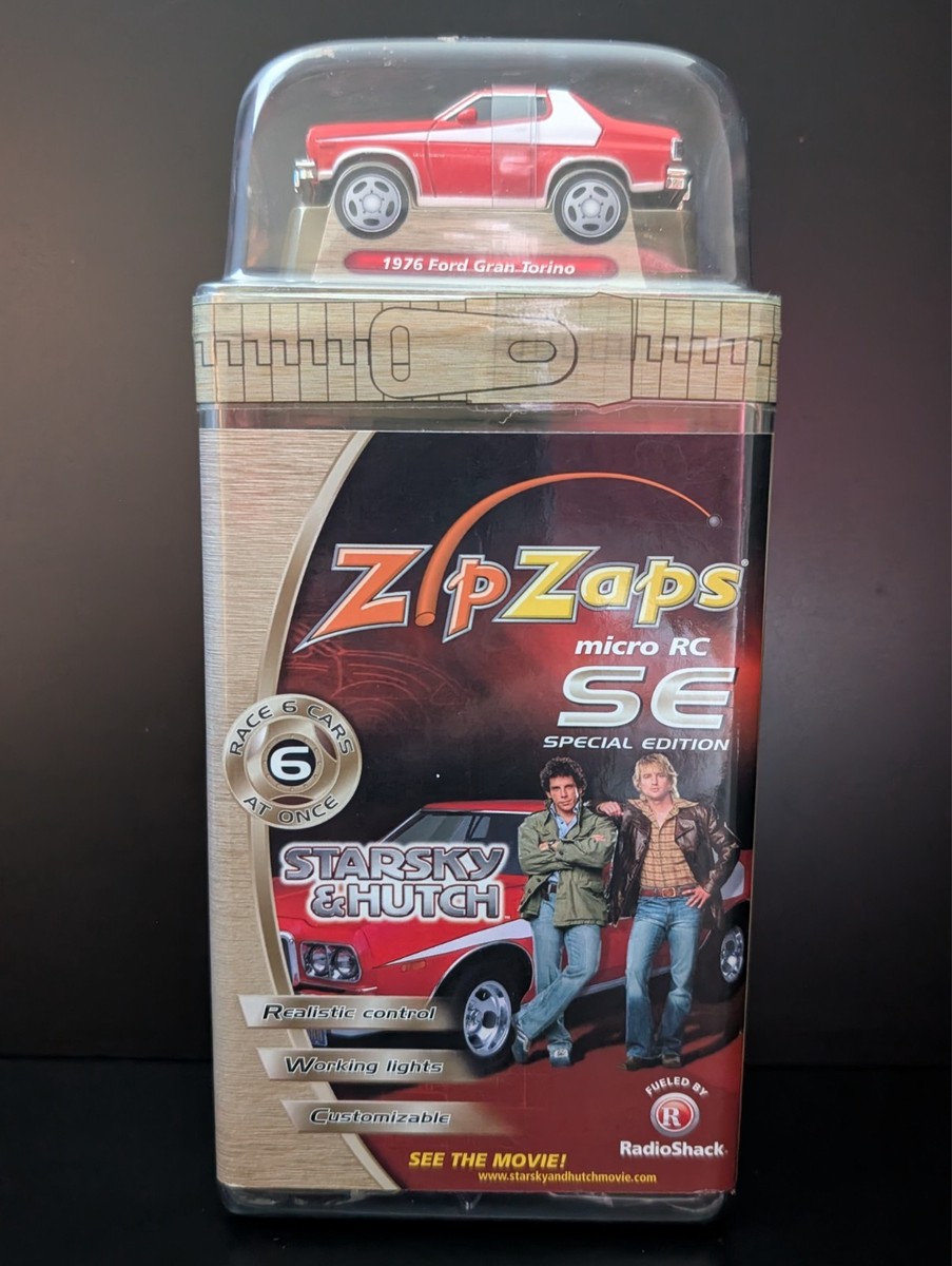 ミニカー Airsky Kyosho 1/28 HKS Skyline GT-R 1993 #87 R32 Mini-Z AWD RTR