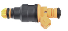 Carburateur Renault R11