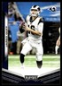 Jared Goff 2019 Panini Playoff #170 Rams NFL READ FREE SHIPPING AutographDen