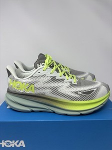 Hoka Clifton 8 Mens Size 10 | eBay
