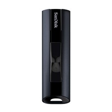 SanDisk 256GB Extreme PRO USB 3.2 Solid State Flash Drive up to 420 MB/s