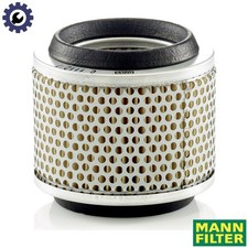 AIR FILTER C 1112/7 FORAIR FILTER C 1112/7 FOR AMMANN  2-80199175  4-26916807