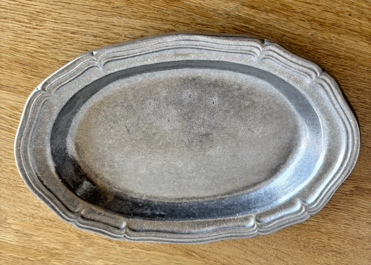 Pewter Ware for sale | eBay