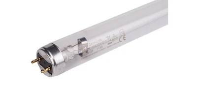 Tube fluorescent bactéricide G13 30W HNS 30W G13 4008321770301 - Photo 1/2