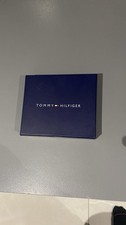 Image of Brand New Tommy Hilfiger Wallet