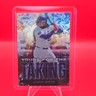 Topps Stadium Club 2025 Yours For The Taking YK-24 Juan Soto Insert