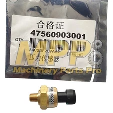 1PC 47560903001 Pressure Sensor for Ingersoll Rand Air Compressor New