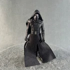 Star Wars The Vintage Collection Kylo Ren 3.75 Inch Action Figure Hasbro