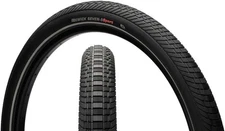 Kenda Kwick Seven.5 27.5 x 2.2 Clincher Tire with K-Shield Puncture Protection