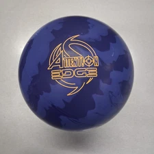 Roto Grip Attention Edge   bowling  ball 15  LB.   NEW IN BOX!   #100