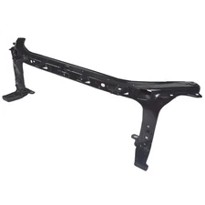 Front Upper Radiator Support ML3Z16138A Replacement for Fo-rd F-150 2015-2022