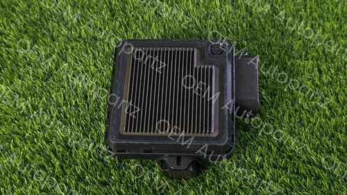 Toyota ES350 2007 Transmisión Control Ordenador Módulo 89530-33040 OEM Used - Picture 12 of 15