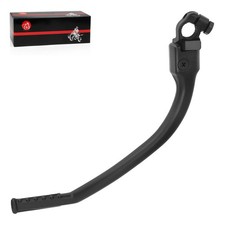 Kick Start Starter Lever 28300-KT1-671 For Honda XR250R 1987-1995 XR250L 1991-96