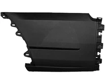 For 2015-2018 Ford Transit-350 Bumper Cover Extension 66933FXCS