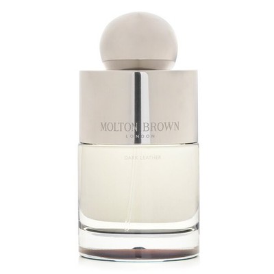 最終値下げ！モルトンブラウン　ダークレザー　100ml s-l400.jpg