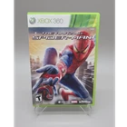 Amazing Spider-Man Xbox 360 – Complete – Tested Working – Light Disc Wear