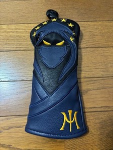 WL Japan | eBay Stores