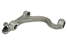 Handlebar, wheel suspension Lemförder 35683 01