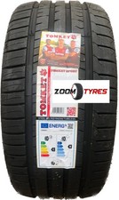 225 45 17 Tomket Sport Tyres new 94W XL  225/45R17 next day delivery 2254517