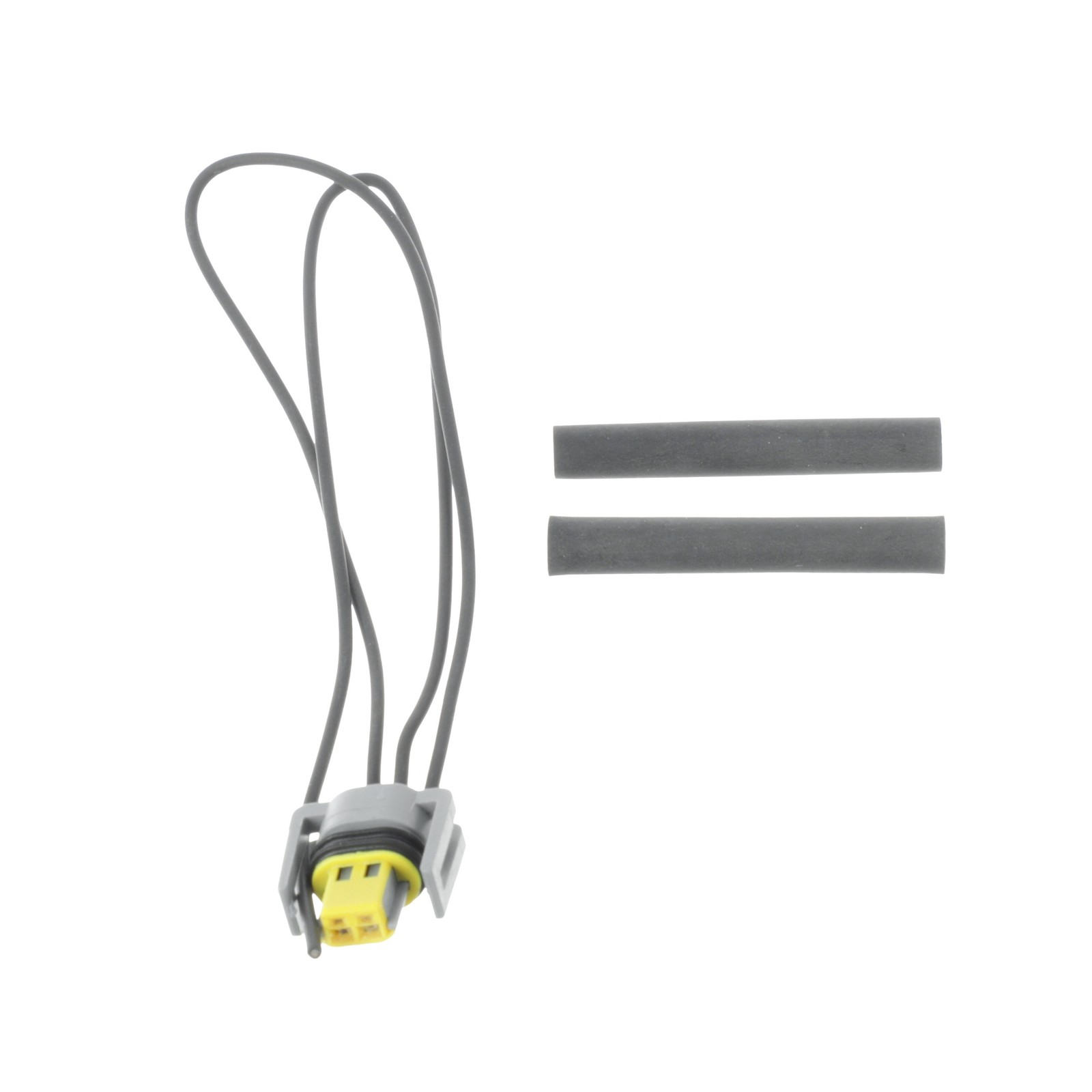 Conjunto de cableado para Ford (N/P AU2Z-14S411-KA)