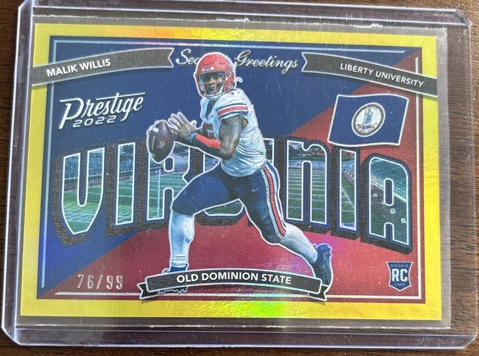Ebay Item For Sale