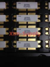 1PCS BLF188XR RF power LDMOS transistor high-frequency microwave oven tube