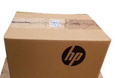 718164-B21 718159-002 HP 1.2TB 10K RPM 6Gb/s Dual Port 2.5" SAS HDD Hard Drive